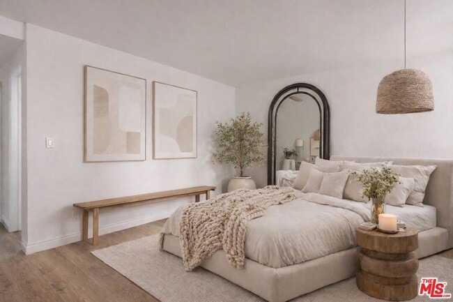 Building Photo - 4255 5th St Unit 107