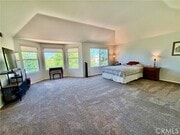 Photo - 45 Glen Echo