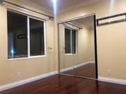 Photo - 16331 Shamhart Dr Apartment Unit B