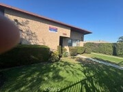 Photo - 1543 W 105th St Unit C