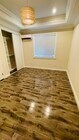 Photo - 5032 Rosemead Blvd Apartments