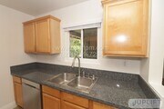 Photo - 2 Bed, 2 Bath Condo with Modern Upgrades A... Unit 40