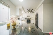 Photo - 14903 Normandie Ave Condo Unit 115