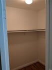 Photo - Updated 3br 2.5 bath near shopping & freeways Unit 1