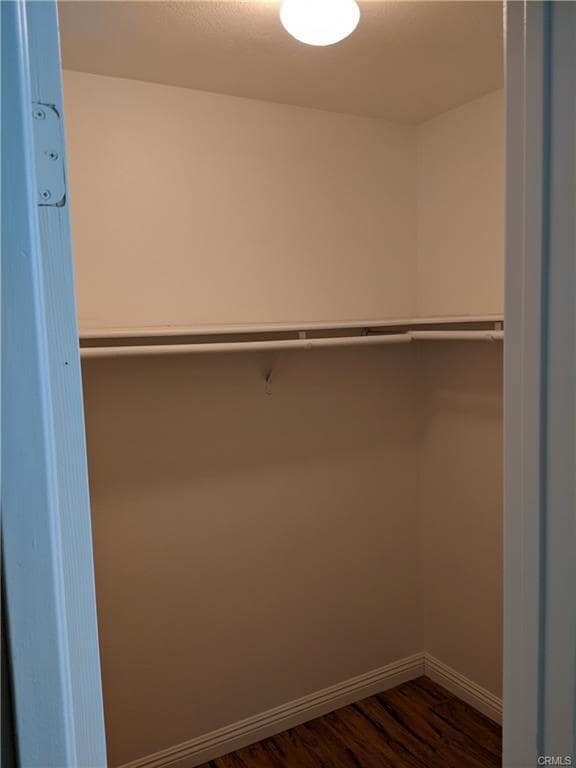 Photo - Updated 3br 2.5 bath near shopping & freeways Unit 1