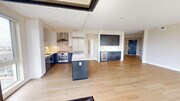 Photo - 2665 Fifth Ave Condo Unit 604