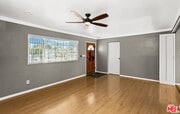 Photo - 16711 Mapes Ave