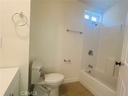 Photo - 12765 Woodcock Ave House