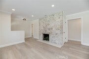 Photo - 2603 Flournoy Rd House