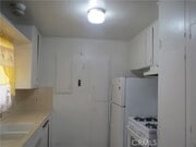 Photo - 16928 Central Rd