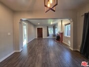 Photo - 375 N Avenue 52