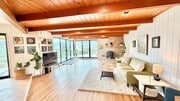 Photo - Beautifully Furnished & Appointed, Shorter...