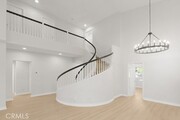Photo - 2029 Roadrunner Ave House