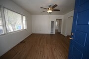 Photo - 1609diam Apartment Unit 1611