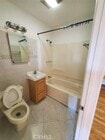 Photo - 14527 Berendo Ave