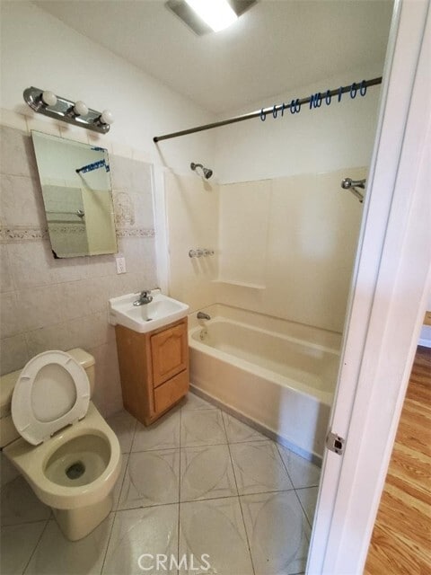 Photo - 14527 Berendo Ave