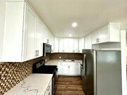 Photo - 5723 Tilden Ave Apartment Unit 5723-A