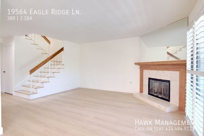 Building Photo - 19564 Eagle Ridge Ln