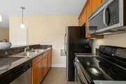 Photo - 10982 Roebling Ave Unit 309