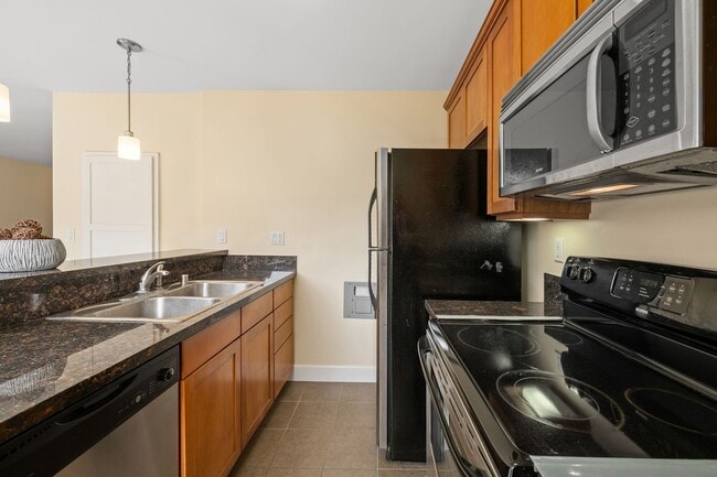 Photo - 10982 Roebling Ave Unit 309