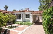 Photo - 10781 Lindbrook Dr House
