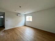 Photo - 1034 Magnolia Ave