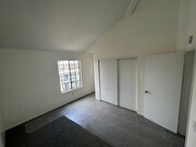 Photo - 575 E St Unit 3