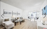 Photo - 1119 Lincoln Blvd Condo Unit 1119 Lincoln Blvd