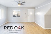 Photo - 4309 Crocker St Condo Unit 4309