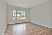 Photo - 3055 E Adirondack Ct House