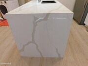 Photo - 116 Maegan Pl