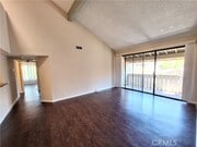 Photo - 92 Country Mile Rd Condo Unit 248