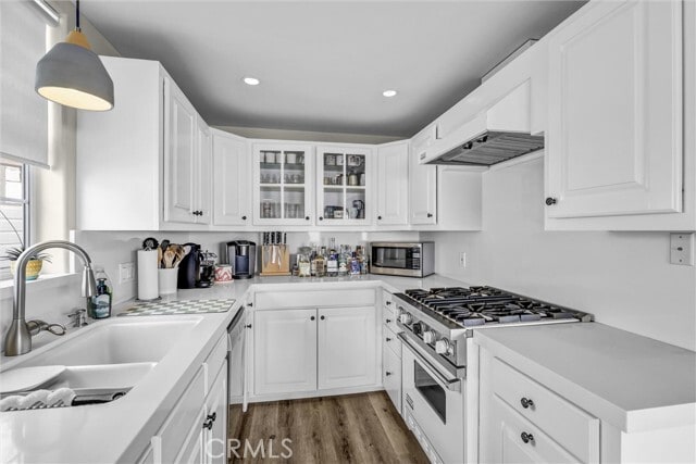 Photo - 2740 Highland Way