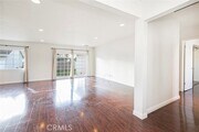 Photo - 10937 McLennan Ave.