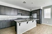 Photo - 7458 Solstice Pl Condo