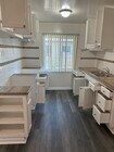 Photo - 6859 Coldwater Canyon Ave Unit 3