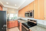 Photo - 3743 Balboa Terrace Condo Unit B