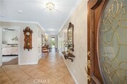 Photo - 27856 Via Sarasate House
