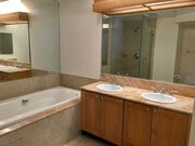 Photo - 12222 Wilshire Blvd Unit PH10