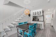 Photo - 304 E Surfside Dr