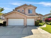 Photo - Beautiful & Spacious 5BD/3BA House in East...