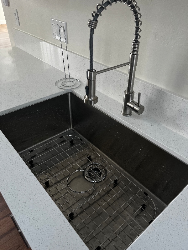 Photo - 1348 Olivine Ave