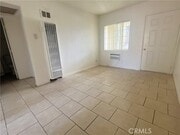 Photo - 26098 10th St