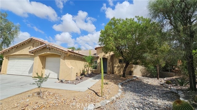 Photo - 65140 Blue Sky Cir