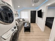 Photo - 15891 King