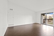 Photo - 25769 Marguerite Pkwy