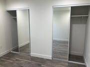 Photo - 16431 S Saint Andrews Pl Unit B