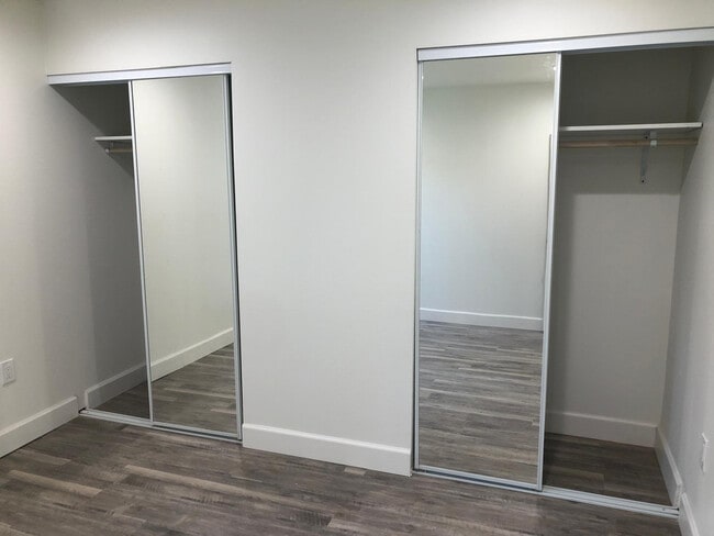 Photo - 16431 S Saint Andrews Pl Unit B