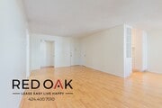 Photo - 319 S Clark Dr Condo Unit 102