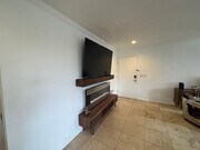 Photo - Fully Furnished/Unfurnished Condo for Rent...
